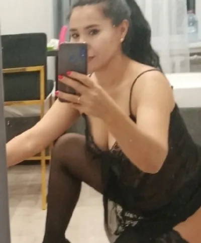 Римма, 33 года